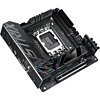 Asus ROG Strix Z790-I Gaming WiFi LGA 1700 Intel 13th Gen Mini-ITX Motherboard