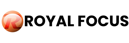 Royal Focus