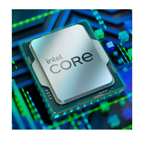 Intel Core i7-12700KF LGA 1700 Processor