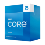 Intel Core i5-13400F Desktop Processor