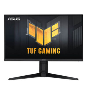 Asus TUF Gaming VG27AQL3A 27-Inch QHD 180Hz 1ms IPS Gaming Monitor | 90LM09A0-B01370