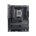 Asus ProArt X670-E Creator WiFi AMD AM5 ATX Motherboard | 90MB1B90-M0EAY0