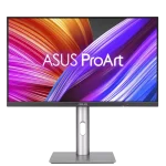 ASUS ProArt Display PA24ACRV Professional Monitor – 24-inch (23.8-inch viewable), IPS, QHD (2560 x 1440),