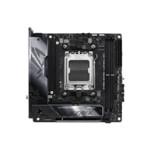 Asus ROG Strix X670E-I Gaming WiFi AMD AM5 Mini-ATX Motherboard | 90MB1B70-M0EAY0