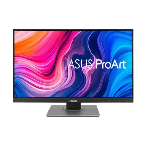 ASUS ProArt Display PA278QV Professional Monitor - 27-inch