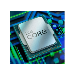 Intel Core i5-12400 Desktop Processor