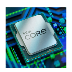 Intel Core i9-12900KF