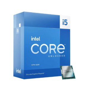 Intel Core i5-13600KF 3.5GHz Processor