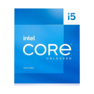 Intel Core i5-13600K 3.5GHz Processor