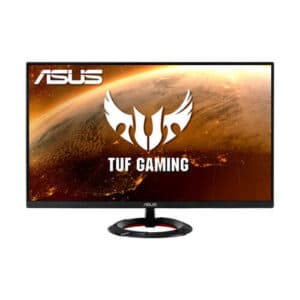 Asus TUF VG279Q1R 27" FHD IPS 144ms Gaming Monitor | 90LM05S1-B01E70