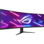 ASUS ROG Strix XG49WCR 49-Inch