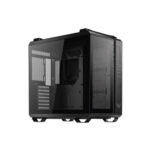 Asus TUF GT502 Tempered Glass Gaming Case