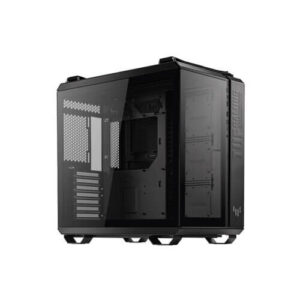 Asus TUF GT502 Tempered Glass Gaming Case