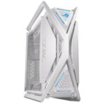 Asus ROG Hyperion GR701 White Gaming Case