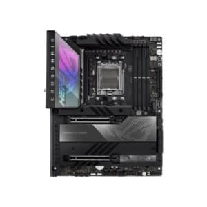 Asus ROG Crosshair X670E Hero AM5 Gaming Motherboard | 90MB1BC0-M0EAY0