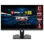 Buy Online Professional Monitor