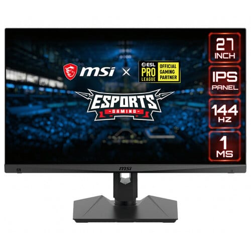 Buy Online Professional Monitor