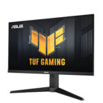 Asus TUF Gaming VG27AQL3A 27-Inch QHD 180Hz 1ms IPS Gaming Monitor | 90LM09A0-B01370