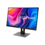 ASUS ProArt Display PA278QV Professional Monitor - 27-inch