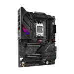 Asus ROG Strix B650E-E Gaming WiFi AMD AM5 ATX DDR5 Motherboard | 90MB1BB0-M0EAY0