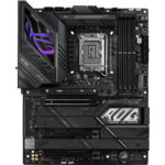 Asus ROG STRIX Z790-E GAMING WIFI II LGA 1700 ATX Motherboard | 90MB1FC0-M0EAY0