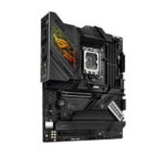 Asus ROG Strix Z790-H GAMING WiFi LGA 1700 Intel 12th-13th Gen ATX Motherboard | 90MB1E10-M0EAY0