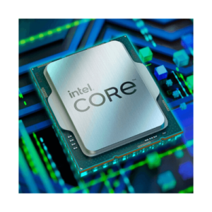 Intel Core i7-12700K Gaming Desktop Processor