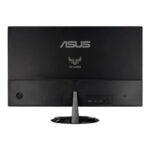 Asus TUF VG279Q1R 27" FHD IPS 144ms Gaming Monitor | 90LM05S1-B01E70