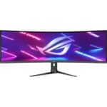 ASUS ROG Strix XG49WCR 49-Inch