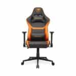 Cougar Armor One V2 Gaming Chair 3MAO2ORB.0001