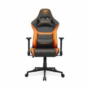 Cougar Armor One V2 Gaming Chair 3MAO2ORB.0001