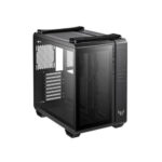 Asus TUF GT502 Tempered Glass Gaming Case