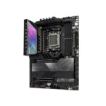 Asus ROG Crosshair X670E Hero AM5 Gaming Motherboard | 90MB1BC0-M0EAY0