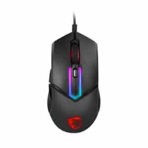 Msi Clutch GM30 Gaming Mouse | Clutch-GM30