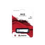 Kingston NV2 1TB M.2 2280