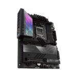 Asus ROG Crosshair X670E Hero AM5 Gaming Motherboard | 90MB1BC0-M0EAY0