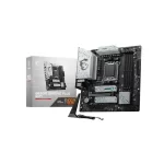 MSI B650M GAMING PLUS WIFI