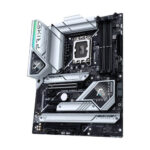 Asus Prime Z790-A WiFi LGA1700 13th Gen Motherboard | 90MB1CS0-M0EAY0