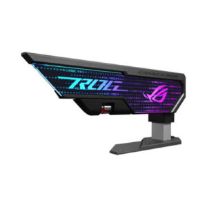 Asus ROG Herculx Graphics Card Holder