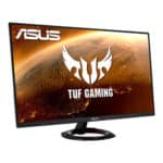 Asus TUF VG279Q1R 27" FHD IPS 144ms Gaming Monitor | 90LM05S1-B01E70