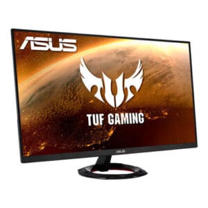 Asus TUF VG279Q1R 27" FHD IPS 144ms Gaming Monitor | 90LM05S1-B01E70