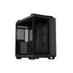 Asus TUF GT502 Tempered Glass Gaming Case