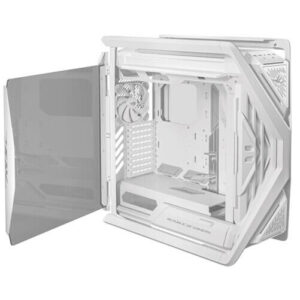 Asus ROG Hyperion GR701 White Gaming Case