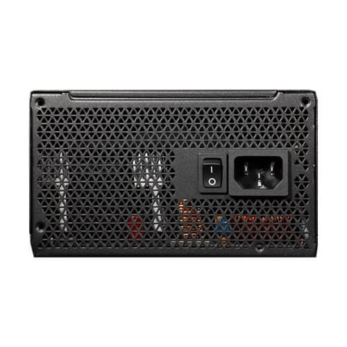 Cougar GEX 1050 Fully Modular Power Supply, 1050W Power