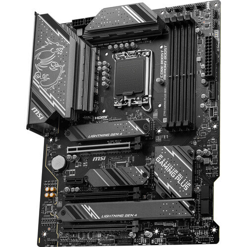 Best gaming motherboards online Dubai