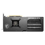 MSI GeForce RTX 4070 Ti SUPER 16G GAMING X SLIM