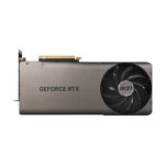 MSI GeForce RTX 4070 Ti SUPER 16G EXPERT