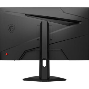 MSI G244F E2 IPS 24-Inch FHD 180Hz 1ms Gaming Monitor - Black | 9S6-3BB4CH-025