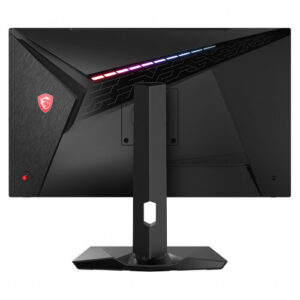 MSI Optix MAG274R 27"Inch 144 Refresh Rate Gaming Monitor | 9S6-3CA7BA-029