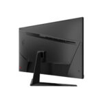 Msi G321Q WQHD 170hz 1ms IPS Gaming Monitor | 9S6-3DB91A-032